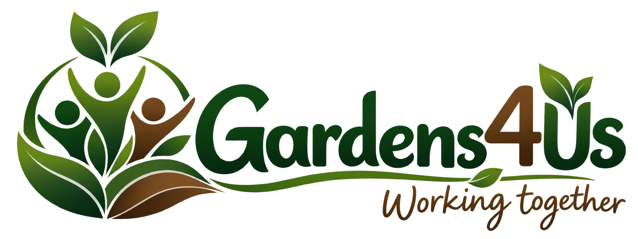 Gardens4Us